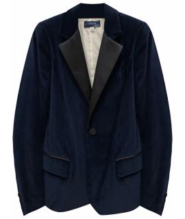 SIMONETTA RAVIZZA Жакет / жилет