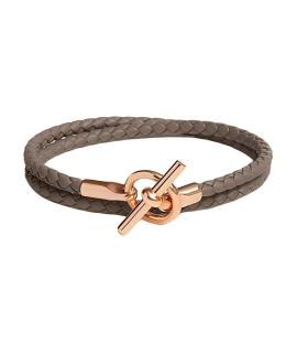 HERMES Браслет