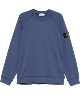 STONE ISLAND Худи/толстовка