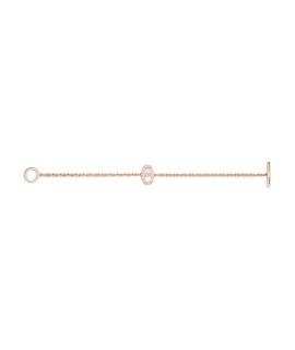 HERMES Браслет