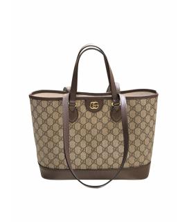 GUCCI Сумка тоут