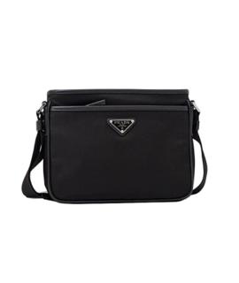 PRADA Сумка на плечо