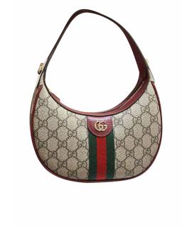 GUCCI Сумка через плечо