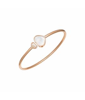 CHOPARD Браслет