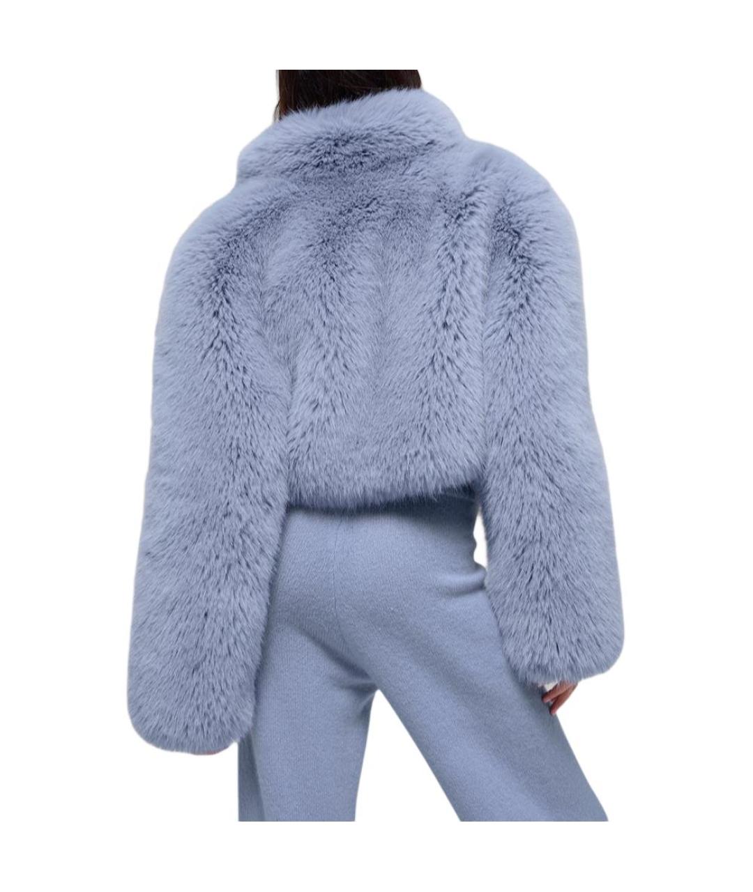 ALO YOGA Куртка, фото 2