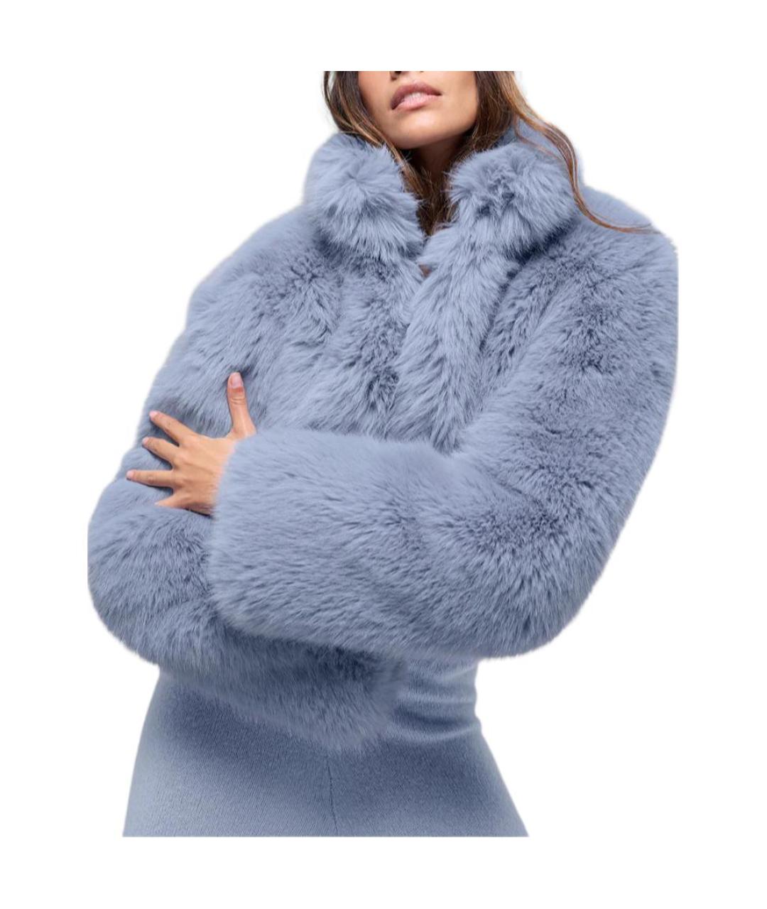 ALO YOGA Куртка, фото 3