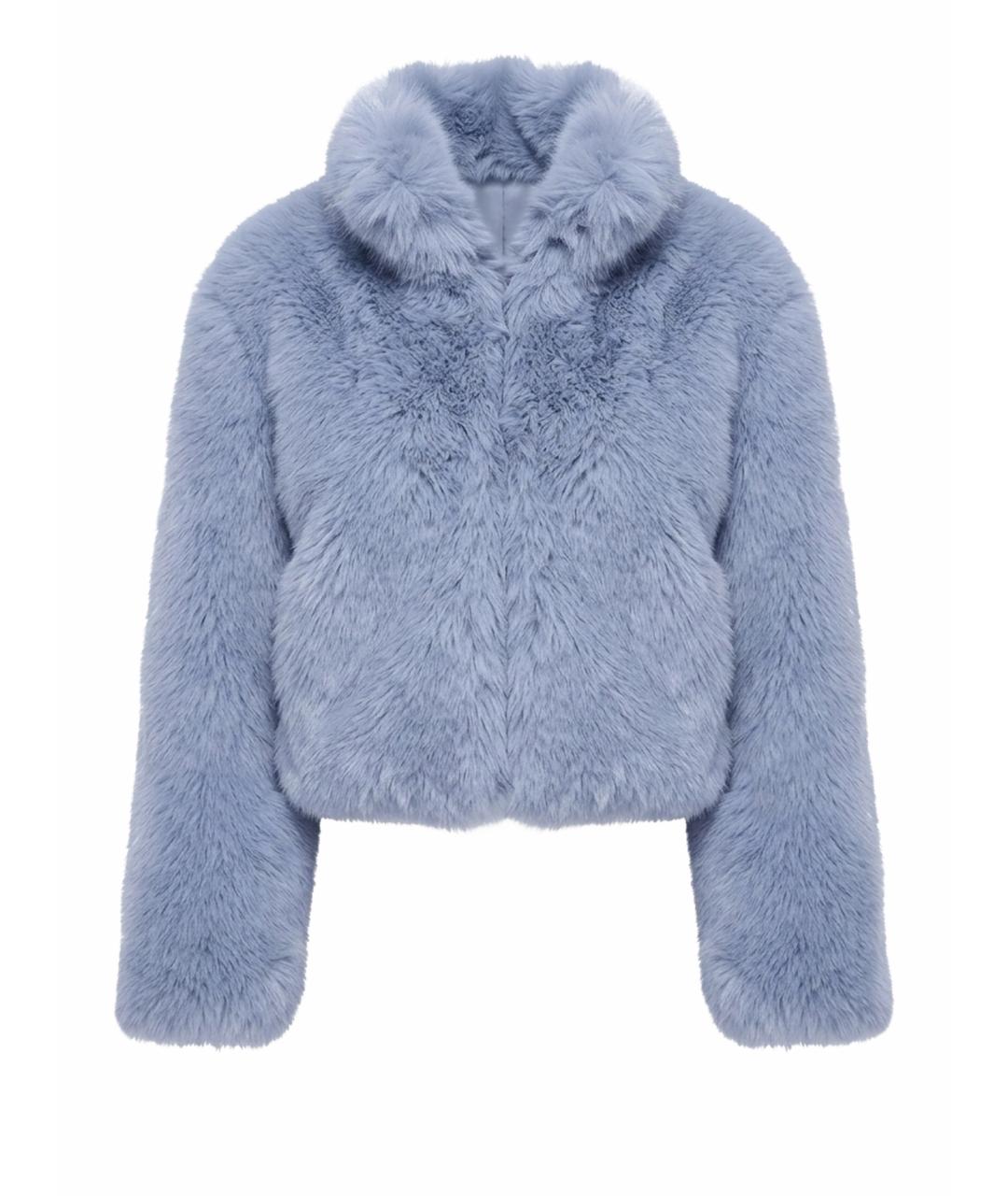 ALO YOGA Куртка, фото 1