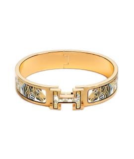 HERMES Браслет