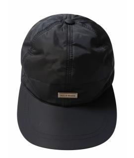 PAUL & SHARK Кепка/бейсболка