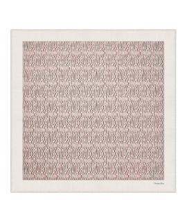 CHRISTIAN DIOR Платок