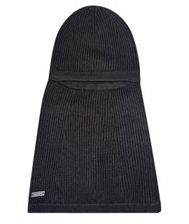 SAINT LAURENT Шапка