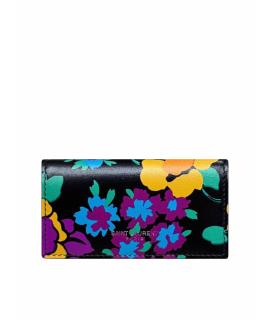 SAINT LAURENT Ключница