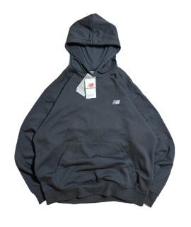NEW BALANCE Худи/толстовка