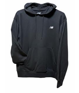 NEW BALANCE Худи/толстовка