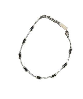 SAINT LAURENT Браслет