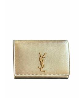 SAINT LAURENT Ключница