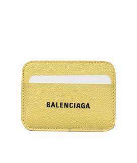 BALENCIAGA Кардхолдер