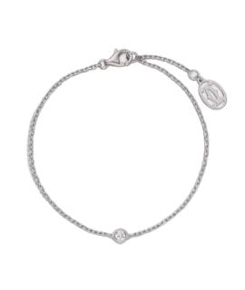 CARTIER Браслет