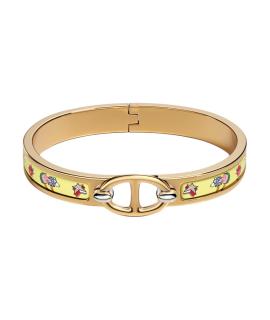 HERMES Браслет