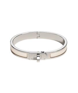 HERMES Браслет