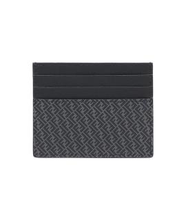 FENDI Кардхолдер