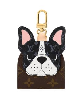 LOUIS VUITTON Аксессуары для сумок