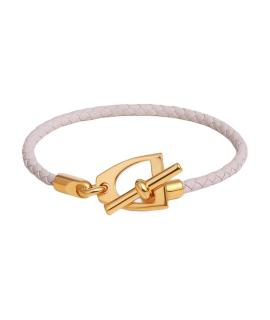 HERMES Браслет