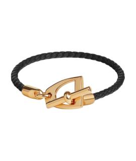 HERMES Браслет