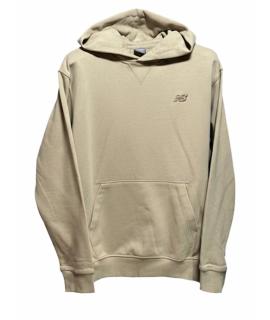 NEW BALANCE Худи/толстовка