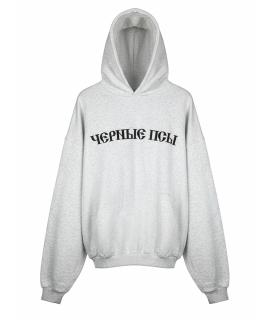 YEEZY Худи/толстовка