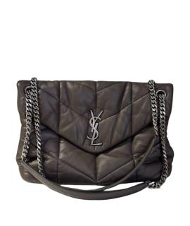 SAINT LAURENT Сумка через плечо