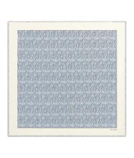 CHRISTIAN DIOR Платок