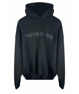 YEEZY Худи/толстовка