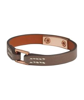 HERMES Браслет