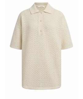 12 STOREEZ Костюм с брюками