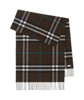 BURBERRY Шарф