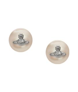 VIVIENNE WESTWOOD Серьги