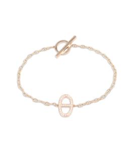 HERMES Браслет