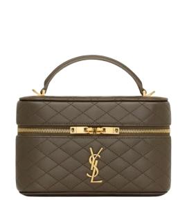 SAINT LAURENT Сумка через плечо