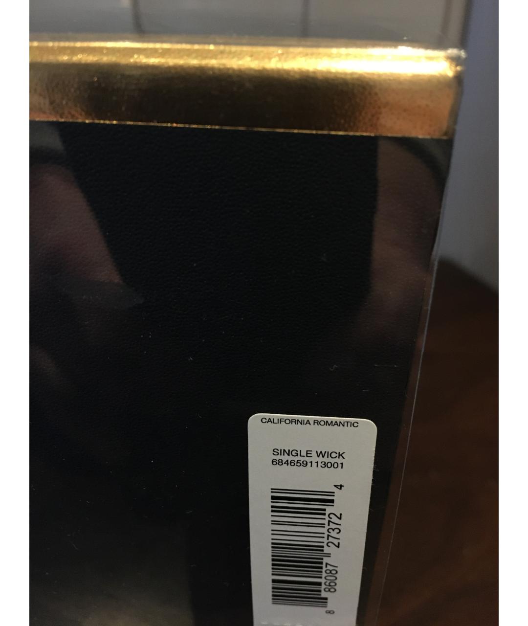 RALPH LAUREN Свеча, фото 3