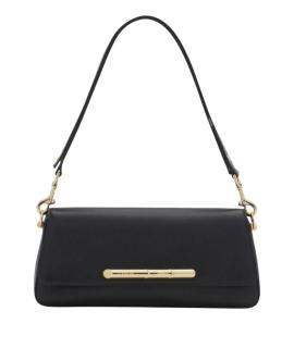 LANVIN Сумка с короткими ручками