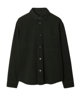 BURBERRY Кэжуал рубашка