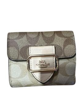 COACH Кошелек