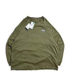 NIKE Лонгслив