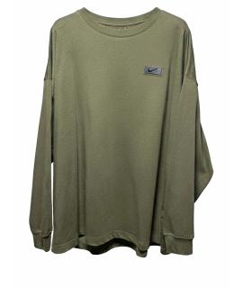 NIKE Лонгслив