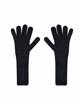 MAX MARA Перчатки