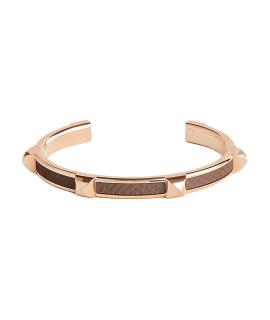 HERMES Браслет