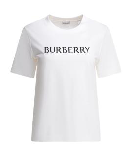 BURBERRY Футболка