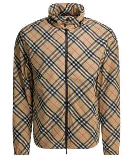 BURBERRY Куртка