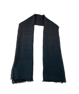 BRUNELLO CUCINELLI Шарф